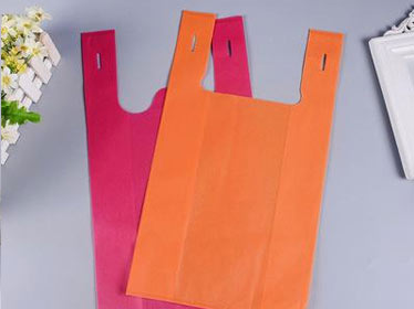山东省如果用纸袋代替“塑料袋”并不环保